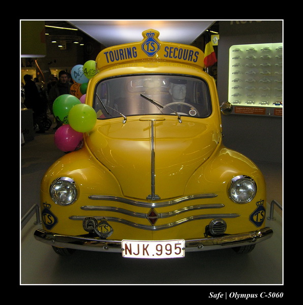 2006 - 02 - Retromobile 2006 - 078.JPG